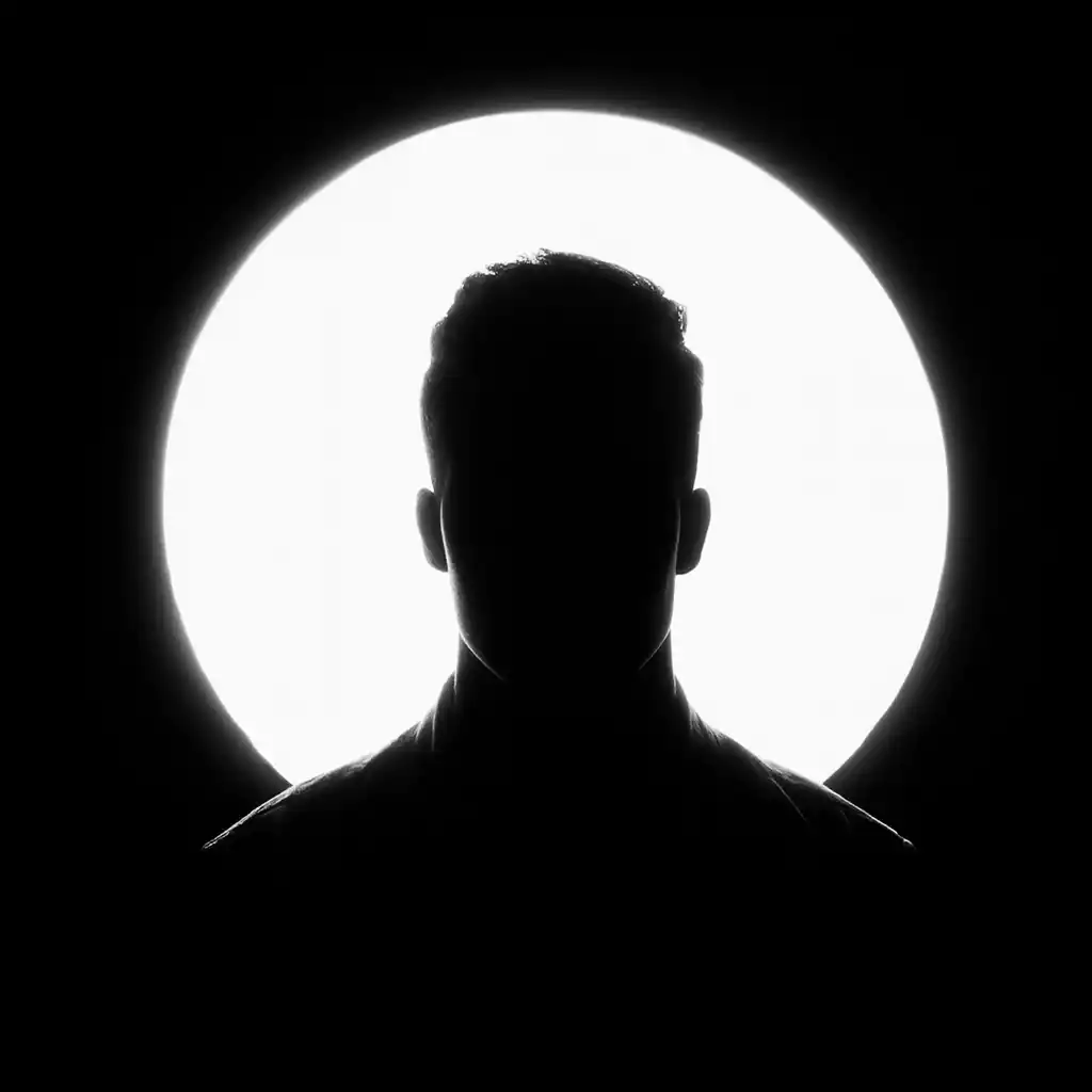 Et si c’était vous ?